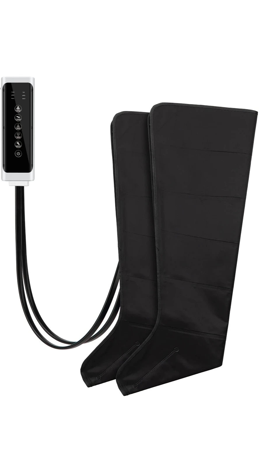 Nesenne™ Leg Compression Massager