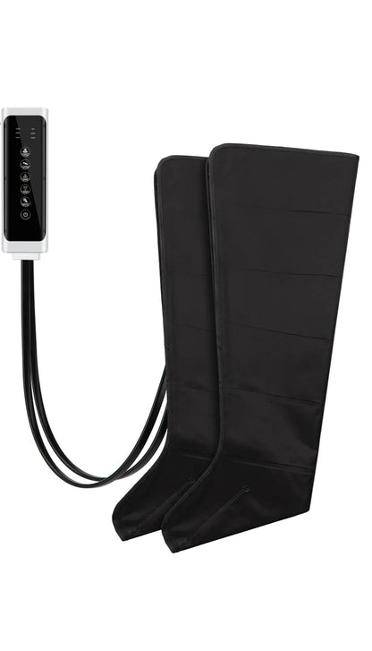 Nesenne™ Leg Compression Massager