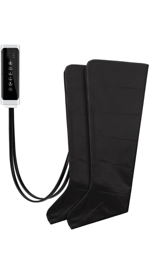 Nesenne™ Leg Compression Massager